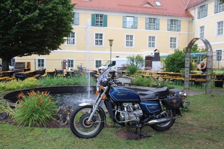 2022-07-10 Oldtimertreffen Pinkafeld 